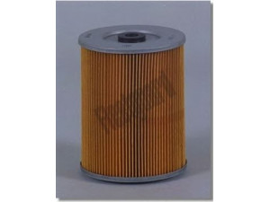 FLEETGUARD LF3384 alyvos filtras
152499789, 1527499085, 1527499087