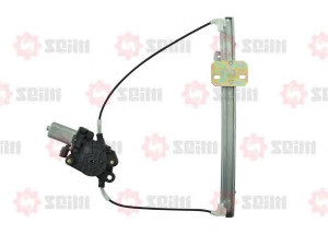 SEIM 980080 lango pakėliklis 
 Vidaus įranga -> Elektrinis lango pakėliklis
SE021978002A, SE21978051C