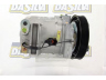DA SILVA FC0393 kompresorius, oro kondicionierius 
 Oro kondicionavimas -> Kompresorius/dalys
92600-2J204