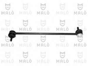 MAL? 30059 šarnyro stabilizatorius 
 Ašies montavimas/vairavimo mechanizmas/ratai -> Stabilizatorius/fiksatoriai -> Savaime išsilyginanti atrama
508750, 508762, 508750, 508762