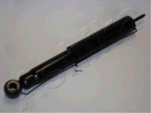 ASHIKA MA-25519 amortizatorius 
 Pakaba -> Amortizatorius
E3502, 4853135660, 4853135750, 4853135780