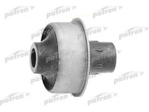 PATRON PSE1225 valdymo svirties/išilginių svirčių įvorė 
 Ašies montavimas/vairavimo mechanizmas/ratai -> Valdymo svirtis/pasukamosios svirties sujungimas -> Montavimas/sutvirtinimas
3523.43, 3523.43