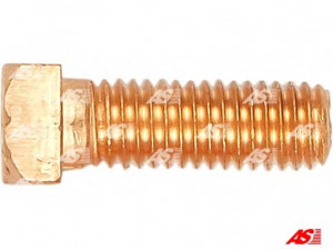 AS-PL SP9010 remonto komplektas, starteris