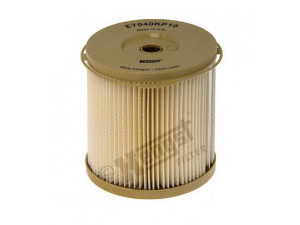 HENGST FILTER E7040KP10 kuro filtras
3825027, 3838852, 00687120, 6871200