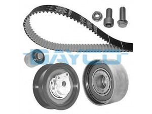 DAYCO KTB363 paskirstymo diržo komplektas 
 Techninės priežiūros dalys -> Papildomas remontas
06F198119, 06F198119, 06F198119