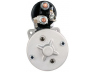 PowerMax 8212700 starteris 
 Elektros įranga -> Starterio sistema -> Starteris
46231500, 46432301, 7668988, 7737262