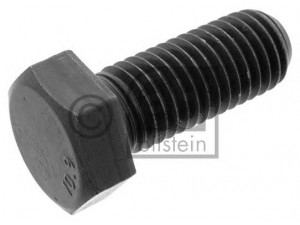 FEBI BILSTEIN 46308 smagračio varžtas
0 394 591, 394 591