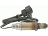 BOSCH F 00E 262 392 lambda jutiklis 
 Variklis -> Variklio elektra
39210 22026, 39210 23026, 39210 22026