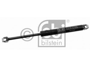 FEBI BILSTEIN 01785 dujinė spyruoklė, bagažinė 
 Priedai -> Bagažinė/pakrovimo skyrius
51 24 1 908 431