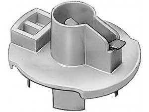 BERU NVL126 rotorius, skirstytuvas
