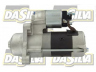 DA SILVA JD020216 starteris 
 Elektros įranga -> Starterio sistema -> Starteris
95FB-11000-BC, 95FB-11000-BD, 95FB-11000-BG