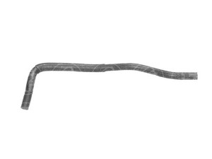 FARE SA 8876 radiatoriaus žarna 
 Aušinimo sistema -> Žarnelės/vamzdeliai/sujungimai -> Radiatoriaus žarnos
6006000699, 7700819833