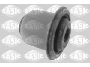 SASIC 2254015 vikšro valdymo svirtis 
 Ašies montavimas/vairavimo mechanizmas/ratai -> Valdymo svirtis/pasukamosios svirties sujungimas -> Vairo trauklės (valdymo svirtis, išilginis balansyras, diago
545000138R, 545001535R, 545006542R