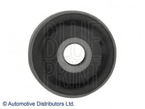 BLUE PRINT ADC48043 valdymo svirties/išilginių svirčių įvorė 
 Ašies montavimas/vairavimo mechanizmas/ratai -> Valdymo svirtis/pasukamosios svirties sujungimas -> Montavimas/sutvirtinimas
MR403441