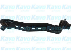 KAVO PARTS SCA-6684 vikšro valdymo svirtis 
 Ašies montavimas/vairavimo mechanizmas/ratai -> Valdymo svirtis/pasukamosios svirties sujungimas -> Vairo trauklės (valdymo svirtis, išilginis balansyras, diago
54525ED001
