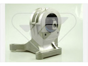 HUTCHINSON 585123 montavimas, neautomatinė transmisija 
 Transmisija -> Prekių paieška pagal schemą
22 31 6 754 420