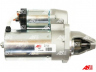 AS-PL S9106 starteris
5702.3708-10