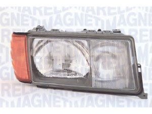 MAGNETI MARELLI 710301067122 priekinis žibintas 
 Kėbulas -> Priekinis žibintas/dalys -> Priekinis žibintas/įterp.
2018203861, A2018203861