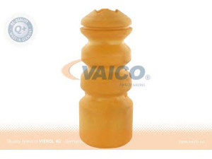 VAICO V10-6036 atraminis buferis, pakaba 
 Pakaba -> Pakabos dalys -> Surinkimo dalys
8D5 512 131 F