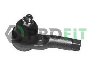 PROFIT 2302-0170 skersinės vairo trauklės galas 
 Vairavimas -> Vairo mechanizmo sujungimai
3405915, 8AG432280, GA2A32280A