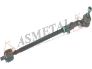 ASMETAL 29RN3551 strypo montavimas 
 Vairavimas -> Sujungimo trauklės surinkimas/dalys -> Sujungimo trauklės surinkimas
77 01 467 219