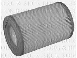 BORG & BECK BFA2343 oro filtras 
 Techninės priežiūros dalys -> Techninės priežiūros intervalai
0001024V001, PC1100, PC2006E, 0001024V001