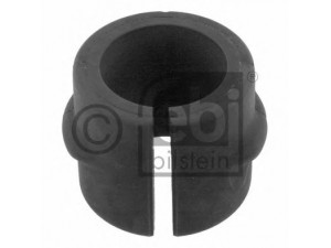 FEBI BILSTEIN 26228 skersinio stabilizatoriaus įvorių komplektas
970 323 17 85, 970 323 17 85