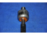 PARTS-MALL PXCUC-007 vidinė skersinė vairo trauklė
520808, 95710894, P520808, P95710894