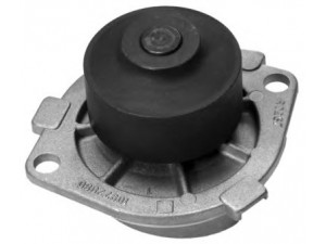 BUGATTI PA5935 vandens siurblys 
 Aušinimo sistema -> Vandens siurblys/tarpiklis -> Vandens siurblys
46515971, 46515971