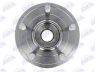 BTA H1Y042BTA rato guolio komplektas 
 Ašies montavimas/vairavimo mechanizmas/ratai -> Rato stebulė/montavimas -> Rato guolis
52124767AB, 52124767AC