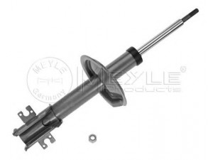 MEYLE 11-26 623 0000 amortizatorius 
 Pakaba -> Amortizatorius
5202.K7, 5202.K8, 5202.N8, 5202.S9