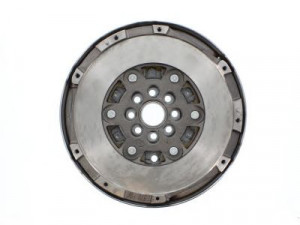 AISIN FDS-001 smagratis 
 Sankaba/dalys -> Smagratis
616037, 93177283, 55352658, 55570196