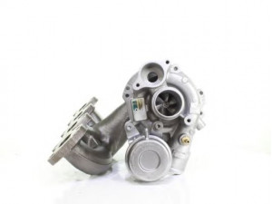ALANKO 900182 kompresorius, įkrovimo sistema 
 Išmetimo sistema -> Turbokompresorius
03C145701B, 03C145701BV, 03C145701BX
