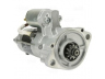 HC-Cargo 114185 starteris
8971374781, M008T80371, M008T80373