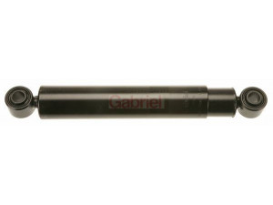 GABRIEL 2057 amortizatorius
4773389, 4773393, 4807173, 4773389