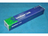 PARTS-MALL PXCLA-024-S šarnyro stabilizatorius 
 Ašies montavimas/vairavimo mechanizmas/ratai -> Stabilizatorius/fiksatoriai -> Savaime išsilyginanti atrama
548301C000