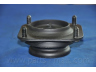 PARTS-MALL PXCNB-003F pakabos statramsčio atraminis guolis 
 Ašies montavimas/vairavimo mechanizmas/ratai -> Montavimas, pakabos statramstis
0K2CA34380, 0K2CA34380B, 0K9A234380