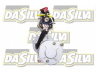 DA SILVA D040259 starteris
34766-10900, 34766-10902, 34766-10903