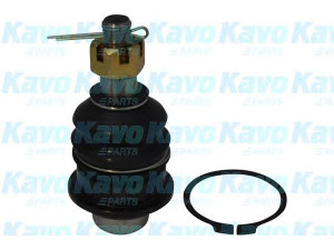 KAVO PARTS SBJ-6517 atramos/vairo trauklė 
 Ašies montavimas/vairavimo mechanizmas/ratai -> Sujungimai -> Atramos/vairo trauklė
4016041L00, 4016067L00