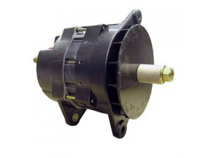 PRESTOLITE ELECTRIC BLD3359GH-MP kintamosios srovės generatorius