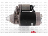 ATL Autotechnik A 11 000 starteris 
 Elektros įranga -> Starterio sistema -> Starteris
1592 936 702, 592 936 702, 002 151 64 01 80