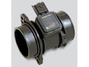 ACI - AVESA AMMA-710 oro masės jutiklis 
 Elektros įranga -> Jutikliai
1920.GG, 96 471 440 80, 1 333 637