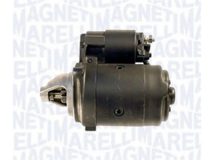 MAGNETI MARELLI 944280102000 starteris 
 Elektros įranga -> Starterio sistema -> Starteris
580194, 580216, 580282, 580291