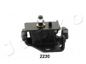 JAPKO GOJ2230 variklio montavimas 
 Variklis -> Prekių paieška pagal schemą
12361-54143