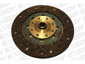 EXEDY HYD336 sankabos diskas 
 Sankaba/dalys -> Sankabos diskas
4110039140