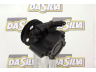 DA SILVA DP2402 hidraulinis siurblys, vairo sistema 
 Vairavimas -> Vairo pavara/siurblys