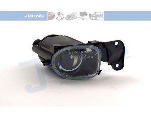 JOHNS 13 18 30-1 rūko žibintas 
 Kėbulas -> Pagalbiniai žibintai/dalys -> Rūko žibintas/dalys -> Rūko žibintas/įterp.
4B0 941 700A