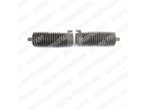DELPHI TBR4036 gofruotoji membrana, vairavimas 
 Vairavimas -> Gofruotoji membrana/sandarinimai
1609087, 26087868, 26032286
