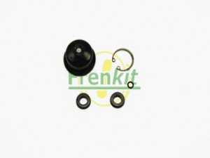 FRENKIT 415010 remonto komplektas, sankabos pagrindinis cilindras 
 Sankaba/dalys -> Sankabos valdymas -> Pagrindinis cilindras
30611-0H625, 30611-35525