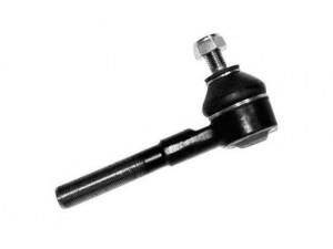 MOOG FI-ES-0247 skersinės vairo trauklės galas 
 Vairavimas -> Vairo mechanizmo sujungimai
4100998, 4100998, 4100998